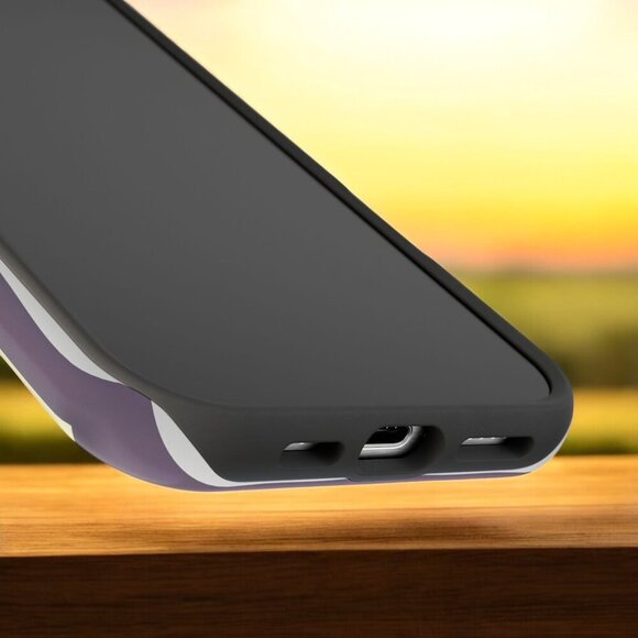 iPhone 14 Plus phone case, MARPC1124 - Picture 4 of 9